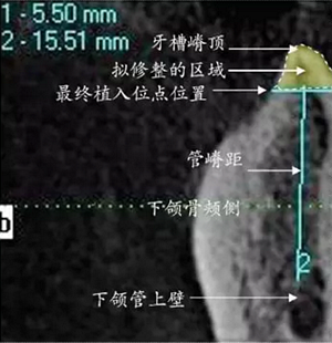 顛覆前臺客服傳統(tǒng)認知，讓你真正看懂診所前臺客服到底該做什么