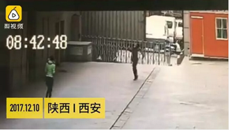 小崔的曝光讓人震驚？然而今天，這些人才是值得去曝的！