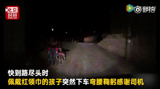 小崔的曝光讓人震驚？然而今天，這些人才是值得去曝的！