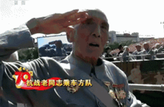 小崔的曝光讓人震驚？然而今天，這些人才是值得去曝的！