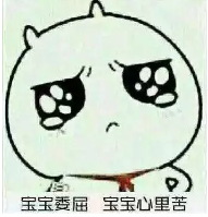 這10件事，你們真的冤枉牙醫了