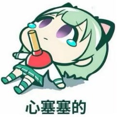 這10件事，你們真的冤枉牙醫了