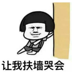 這10件事，你們真的冤枉牙醫了