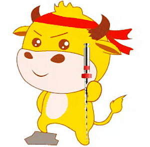 宇森顯微鏡