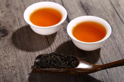 茶葉大數據，顛覆你的思想認識，喝茶不喝茶的都要看！
