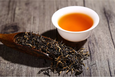 茶葉大數據，顛覆你的思想認識，喝茶不喝茶的都要看！