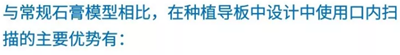 病例報道│全程數字化輔助無牙頜種植即刻負重