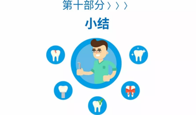病例報道│全程數字化輔助無牙頜種植即刻負重