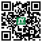 科貿(mào)嘉友官網(wǎng) m.wd8s32w.cn