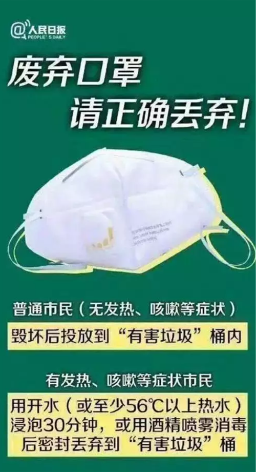 冠狀病毒在空氣中能活多久？