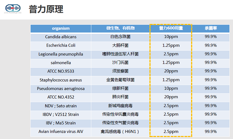 普力空氣易新片（普力600快速錠）、防疫產品