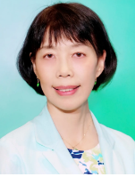 岳林 北京大學醫學博士