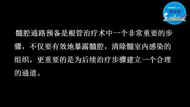 （第二十五期）微學堂回顧