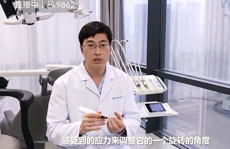 宇森新品機擴領航者C-SMART-1PILOT