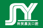 點圖聽往期宇森線上直播課程，免費看！