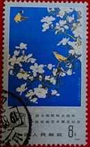 聯合國教科文
