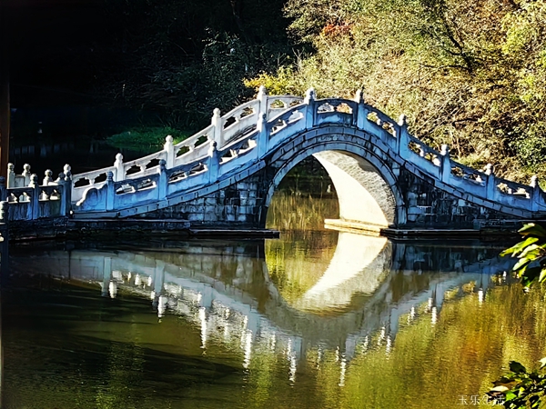 風景照片