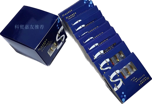 7be8a913c3aff5ce7f061a02dac9fc4.jpg 7be8a913c3aff5ce7f061a02dac9fc4.jpg