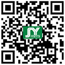 宇森醫療新產品發布——鄭成燚老師分享PMTC