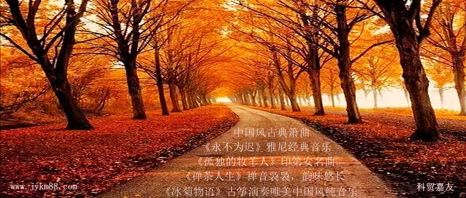 舌頭上經常起泡是什么原因