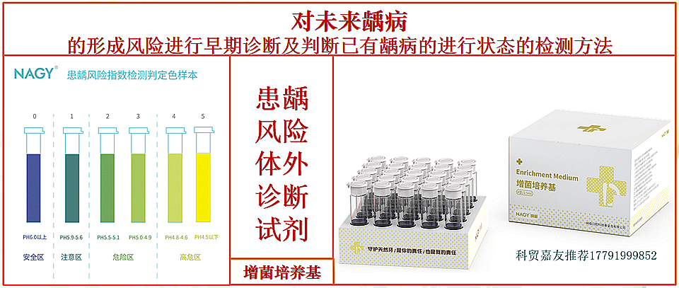口腔科普，口腔預(yù)防，關(guān)愛兒牙，對牙菌斑進行早期預(yù)測,針對性的預(yù)防。